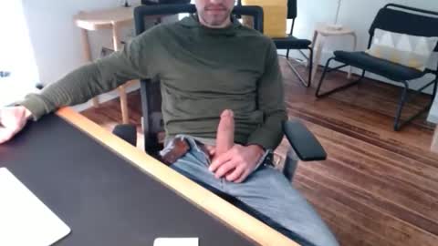 bisexy_man online show from 11, 4, 2026