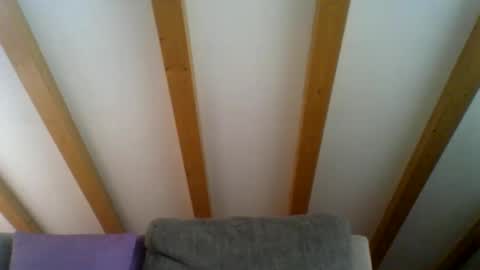 Submissive Sexslave online show from 16, 3, 2026