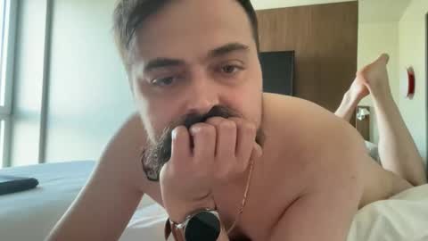 bislutslave69 online show from 18, 10, 2025