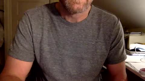 BisonBar online show from 16, 11, 2025