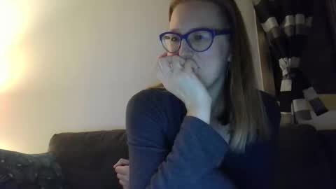 bisons online show from 31, 10, 2025