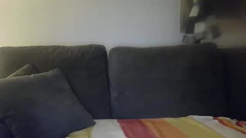 bisons online show from 12, 11, 2025