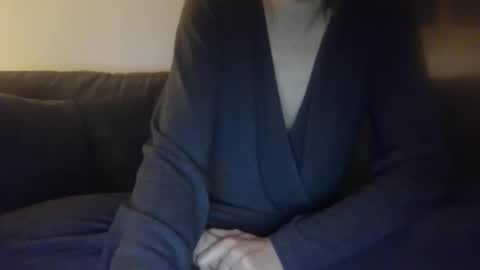 bisons online show from 18, 11, 2025