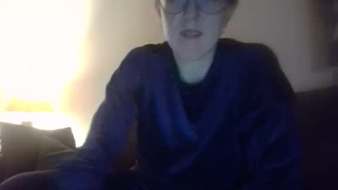 bisons online show from 25, 11, 2025