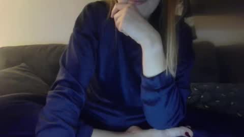 bisons online show from 1, 12, 2025