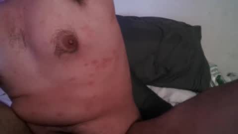 YounghungLatino online show from 24, 2, 2025