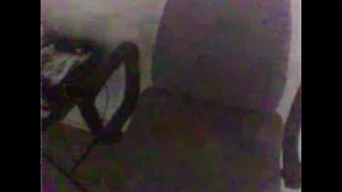 bitch97419 online show from 23, 12, 2025