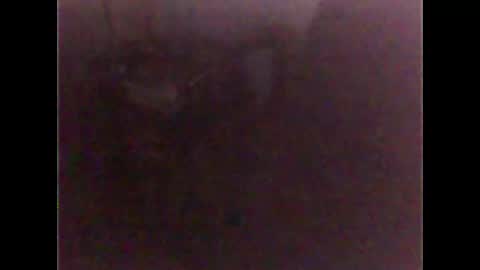 bitch97419 online show from 5, 1, 2026