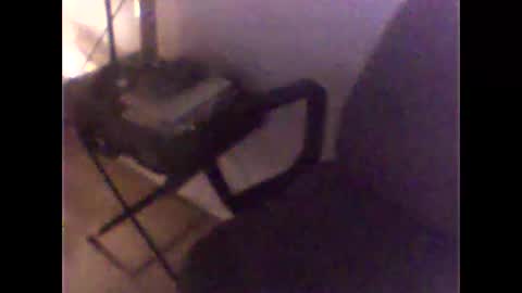 bitch97419 online show from 6, 1, 2026