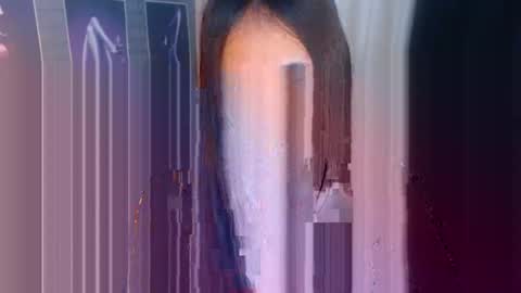 EVA online show from 16, 1, 2026