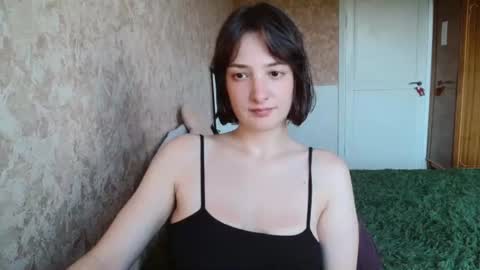 Snapshot of bitch_little_ass chatting on 10, 7, 2026 Carol online show from 10, 7, 2026