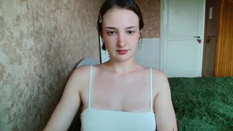 Snapshot of bitch_little_ass chatting on 19, 7, 2026 Carol online show from 19, 7, 2026
