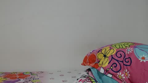 I am everything. Your highness queen  goddess mistress god daddy mommy boss master.  you will address me as such online show from 15, 1, 2026