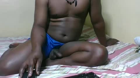 bitchcam_ online show from 6, 1, 2026