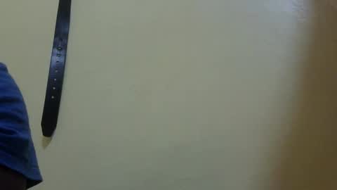 bitchcam_ online show from 15, 1, 2026