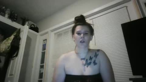 Snapshot of bitchesinthebasement chatting on 4, 5, 2026 bitchesinthebasement online show from 4, 5, 2026