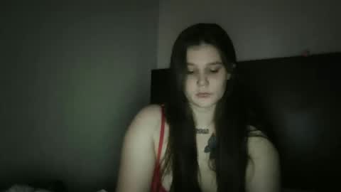 Snapshot of bitchesinthebasement chatting on 11, 5, 2026 bitchesinthebasement online show from 11, 5, 2026