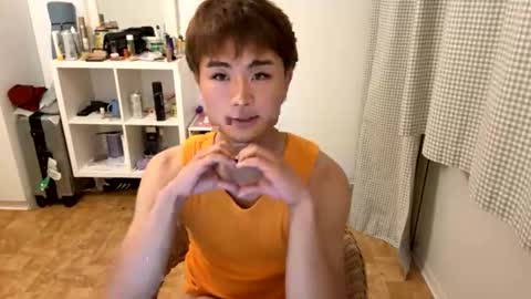 Snapshot of bitchie_bitch chatting on 5, 6, 2026 Lou online show from 5, 6, 2026