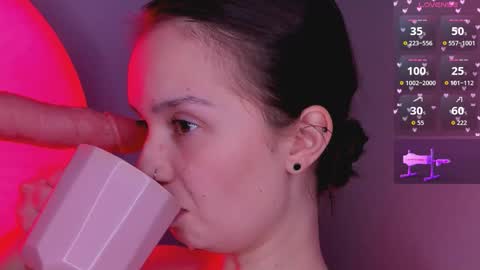 Diana online show from 6, 3, 2026