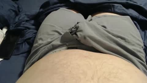 Snapshot of bitchslaveboy123 chatting on 26, 12, 2024 slaveboy online show from 26, 12, 2024