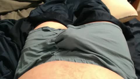 Snapshot of bitchslaveboy123 chatting on 6, 3, 2025 slaveboy online show from 6, 3, 2025