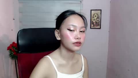 bitchtaylor online show from 6, 1, 2025