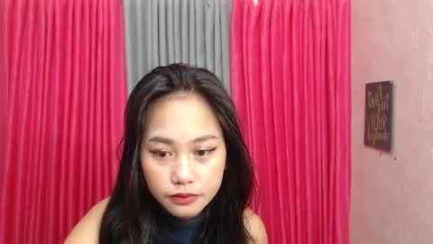 bitchtaylor online show from 27, 1, 2025