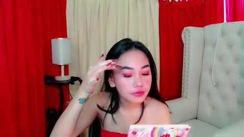 bitchtaylor online show from 17, 2, 2025