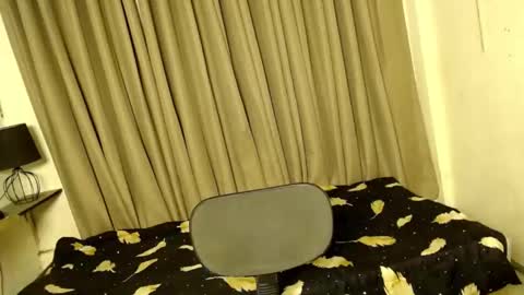 bitchy_bea online show from 9, 4, 2026