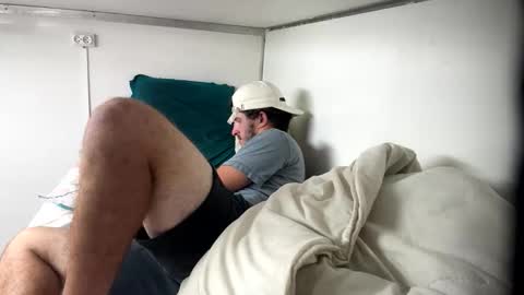 bitedeforain online show from 21, 9, 2025