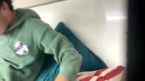 bitedeforain online show from 12, 10, 2025