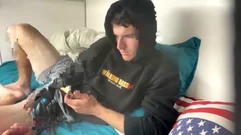 bitedeforain online show from 21, 11, 2025