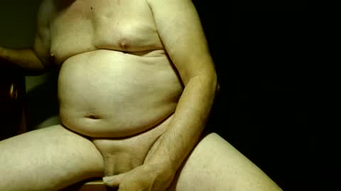 bitounu online show from 4, 2, 2025