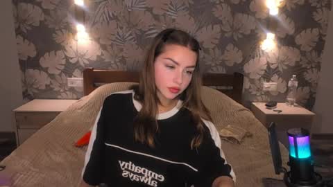 Margo online show from 19, 5, 2026