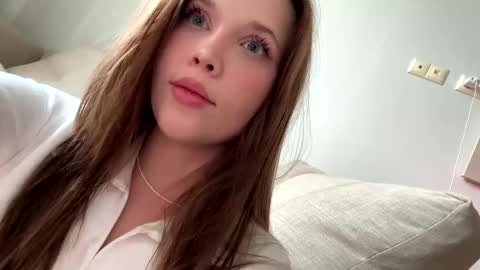 Ann Braslowsky online show from 6, 1, 2025