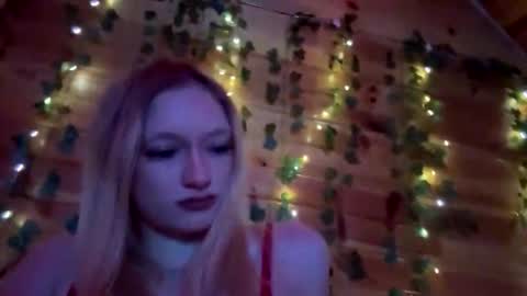 Snapshot of bittybeth chatting on 13, 11, 2025 Bethany online show from 13, 11, 2025