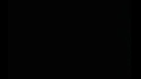 bivi  hot online show from 17, 12, 2024