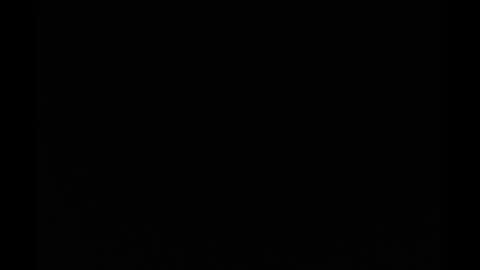 bivi  hot online show from 21, 12, 2024