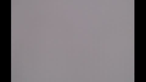 bivi  hot online show from 8, 1, 2025