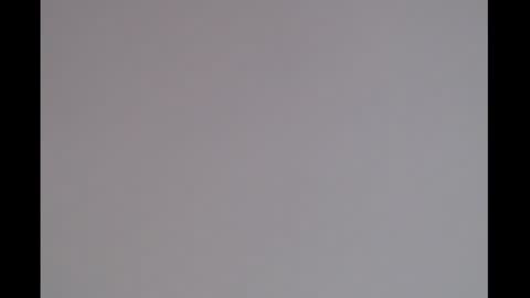 bivi  hot online show from 11, 1, 2025