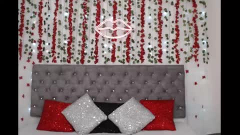 bivi  hot online show from 4, 3, 2025