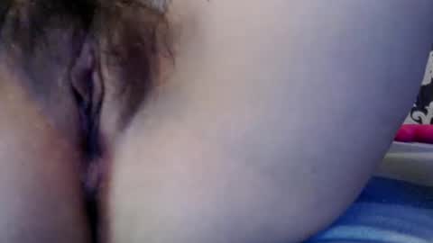 Snapshot of bivolarut30 chatting on 26, 2, 2025 if you love pussy give 1 token - im a poor girl any token counts-my shop video pussy virgina hairy pussy 1 token online show from 26, 2, 2025
