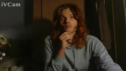 Snapshot of bix_lu chatting on 19, 1, 2025 Beatrix online show from 19, 1, 2025