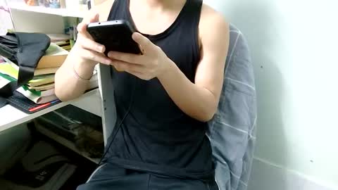 billate online show from 29, 3, 2026