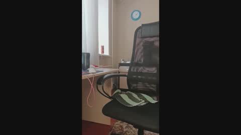 biytwert online show from 2, 3, 2026