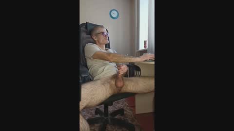 biytwert online show from 11, 3, 2026