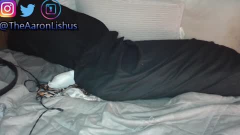 bizarre99 online show from 1, 12, 2024