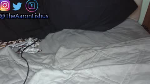 bizarre99 online show from 9, 1, 2025