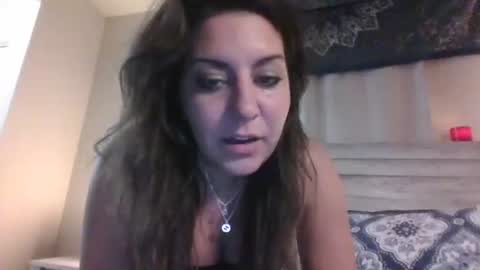 bj4290 online show from 16, 10, 2025