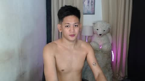 alex online show from 22, 4, 2026